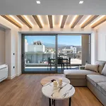 Almy Luxury Apartment