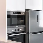 Almy Luxury Apartment *