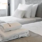 Almy Luxury *