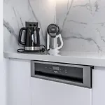 Apartment Almy Luxury