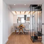 Almy Luxury Apartment Chania (Crete)
