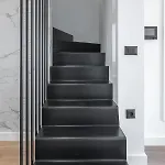Almy Luxury Apartment *