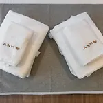 Almy Luxury Apartment Chania (Crete)