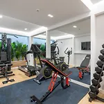 Almy Luxury Chania (Crete)