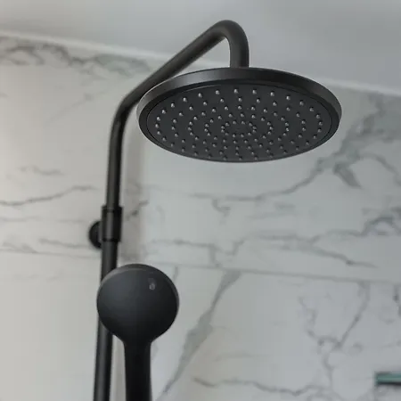 Almy Luxury Chania (Crete)