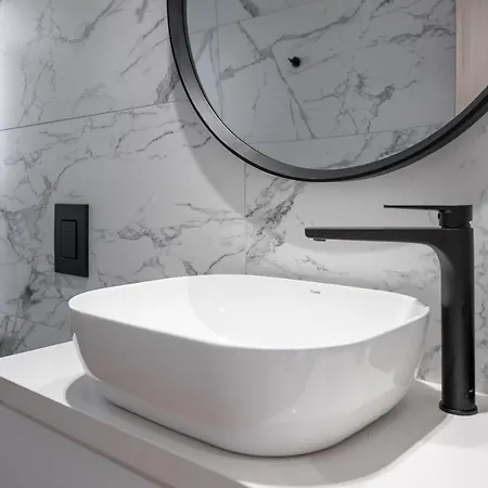 Almy Luxury * Chania (Crete)