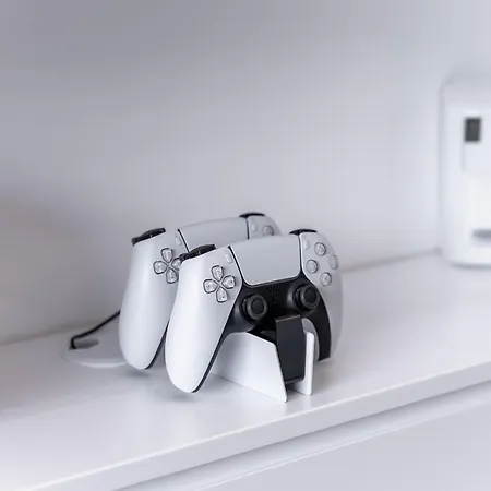 Almy Luxury 아파트