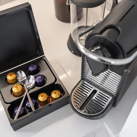 Almy Luxury * 하니아